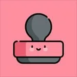 The Name Stamp discount code
